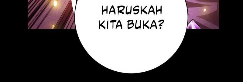 Halaman 94