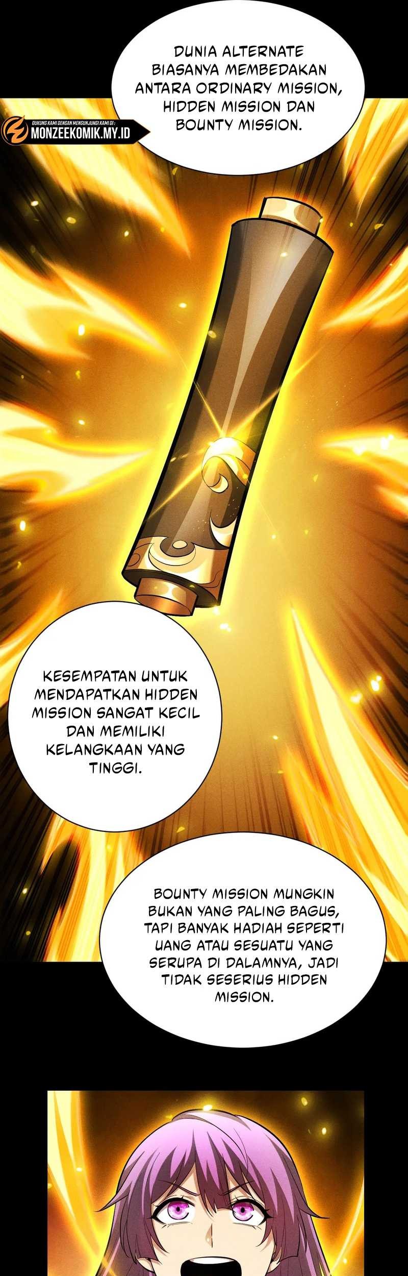 Halaman 95