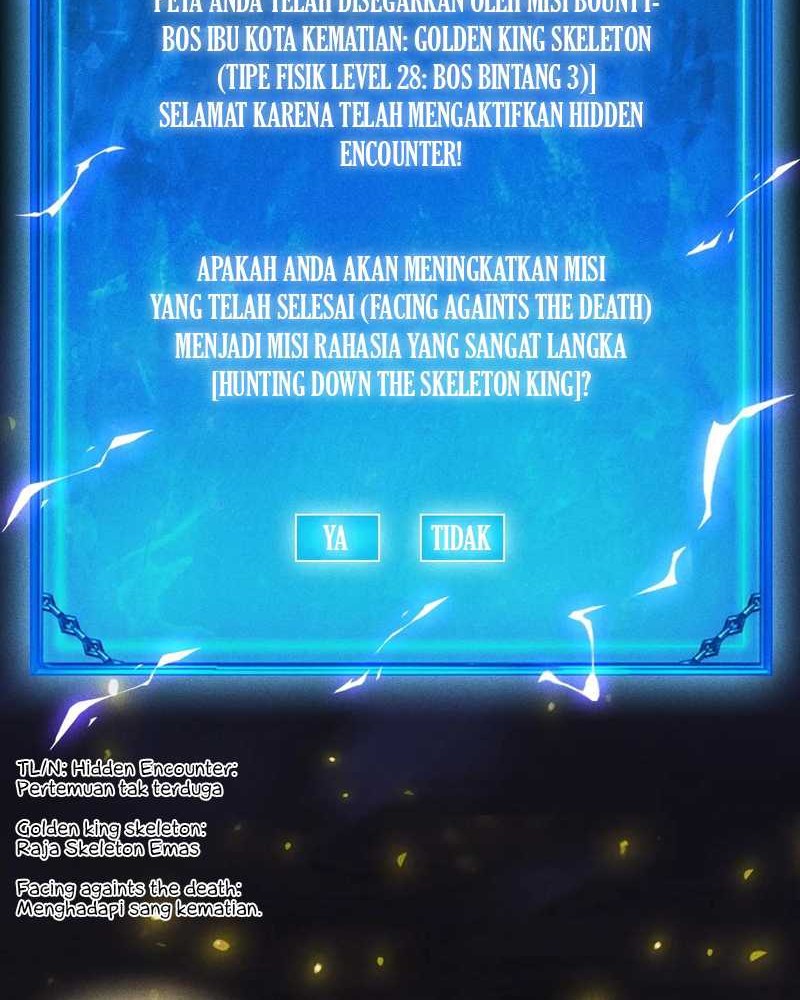 Halaman 100