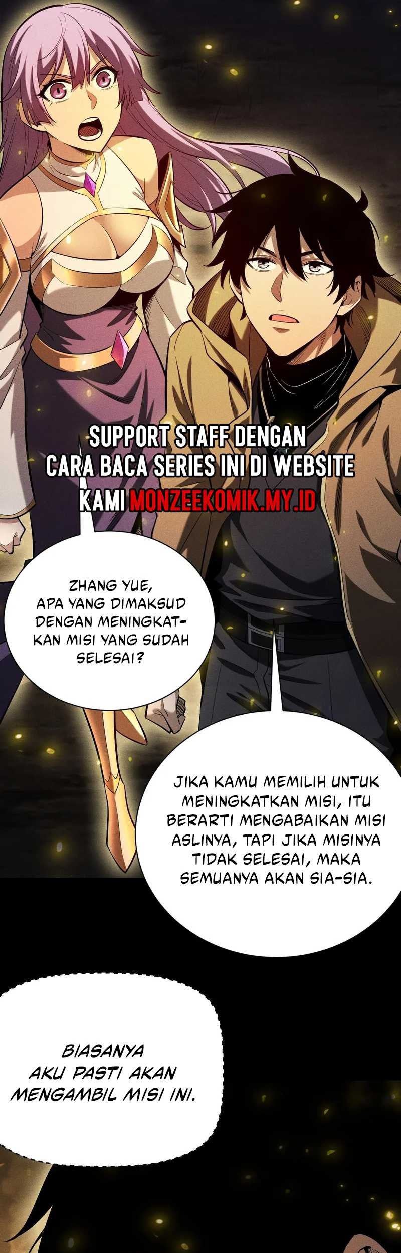 Halaman 101