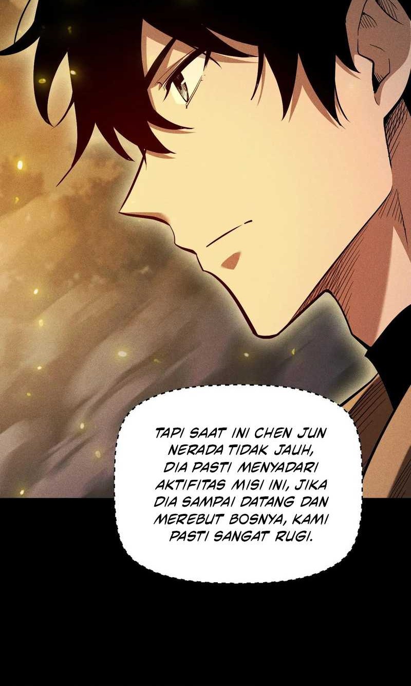 Halaman 102