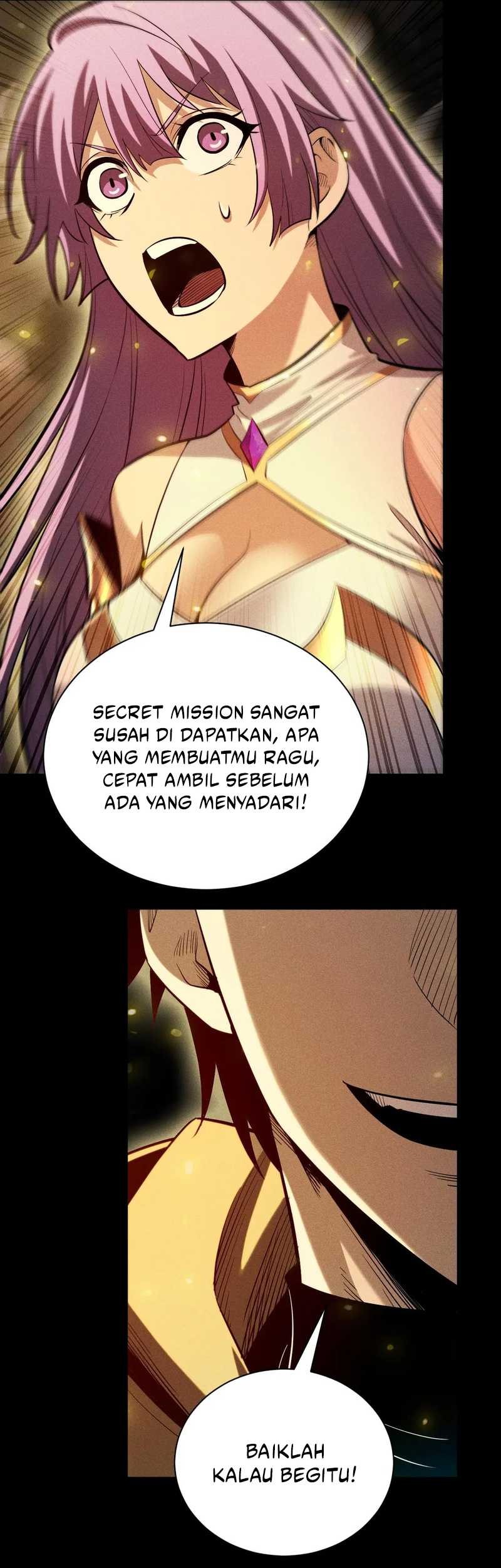 Halaman 103