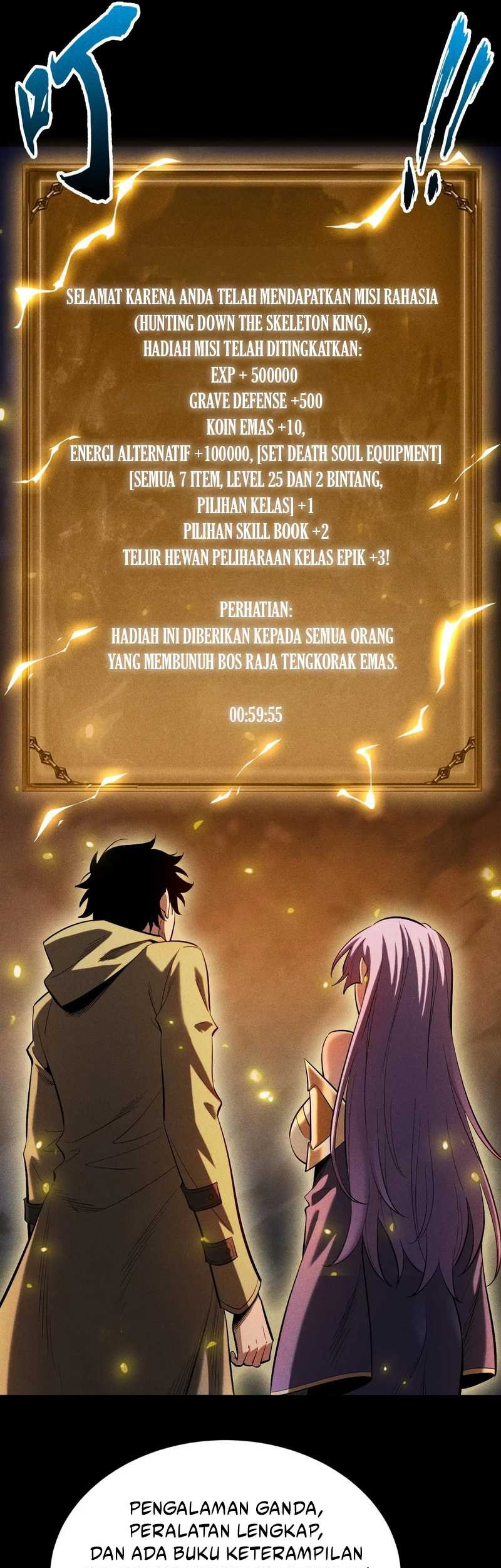 Halaman 105