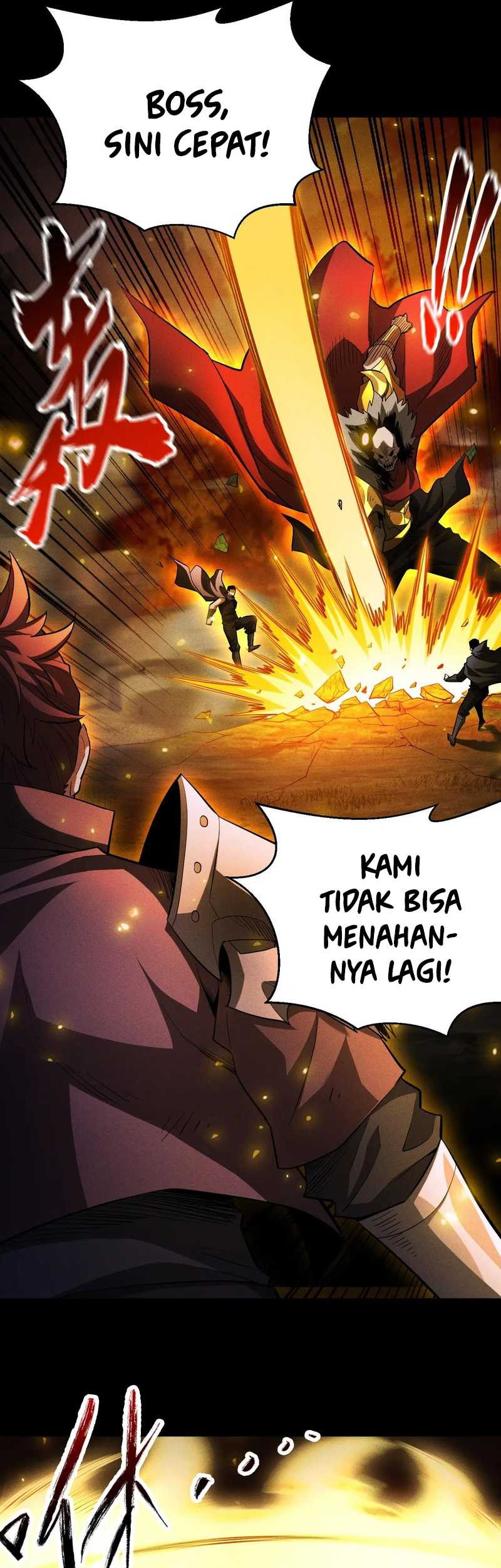 Halaman 34