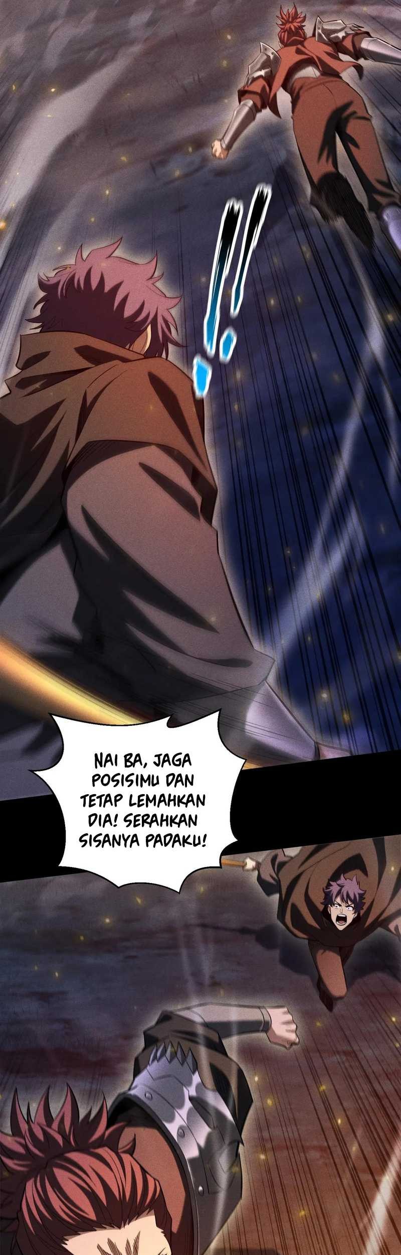 Halaman 51