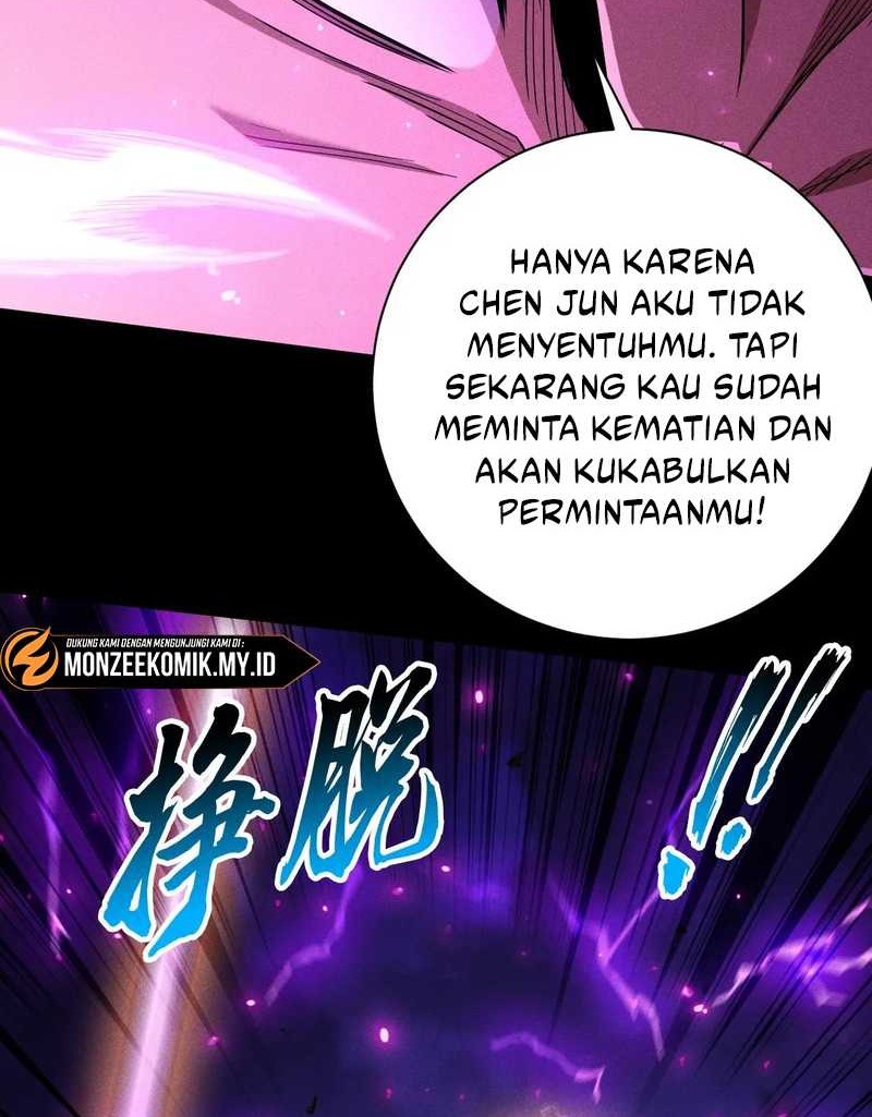 Halaman 121