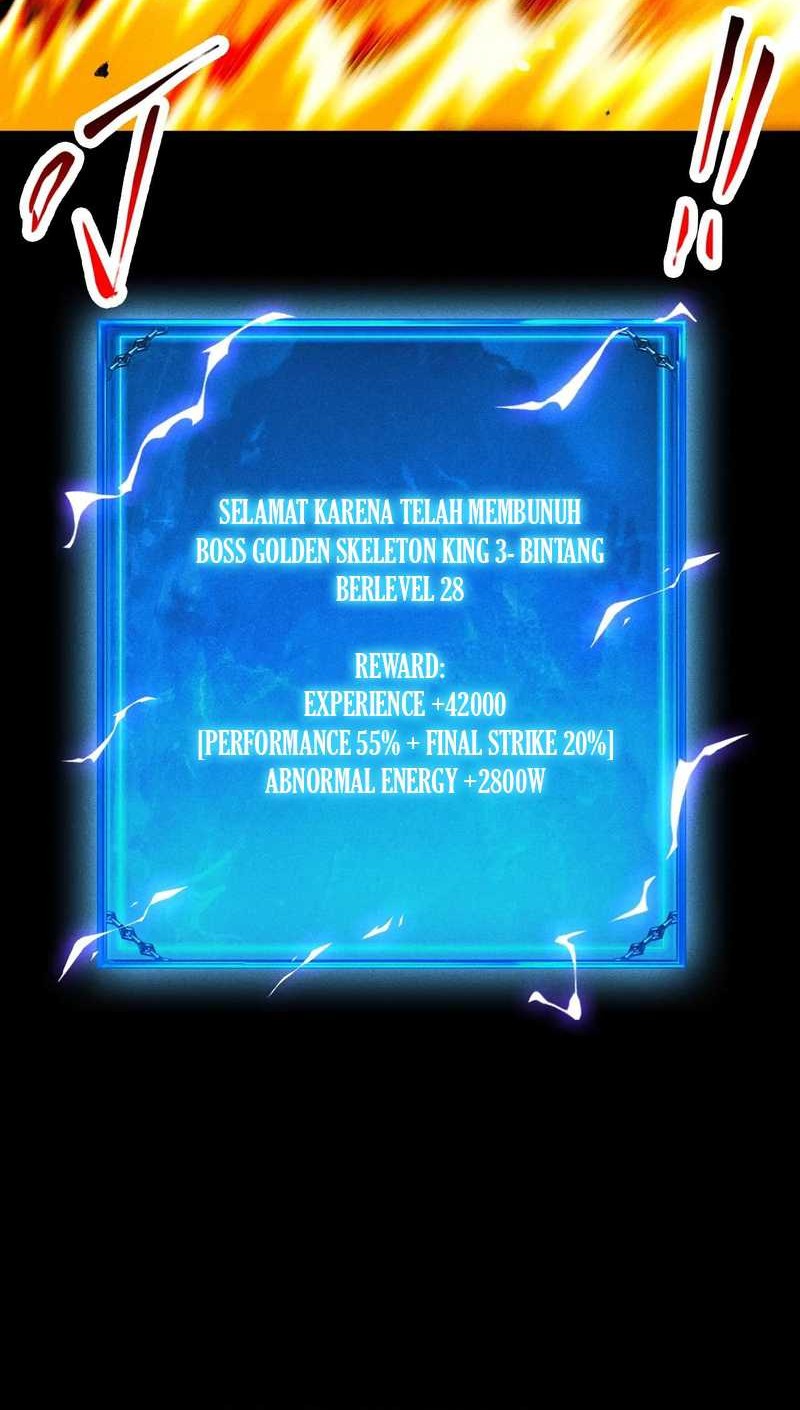 Halaman 137
