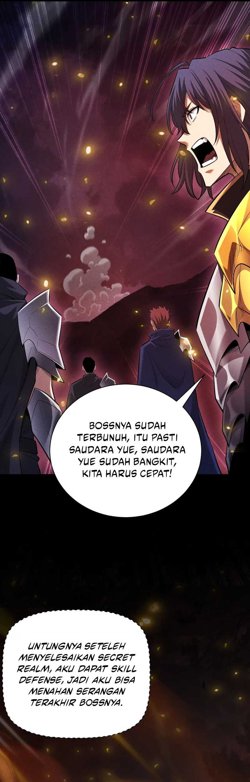 Halaman 140