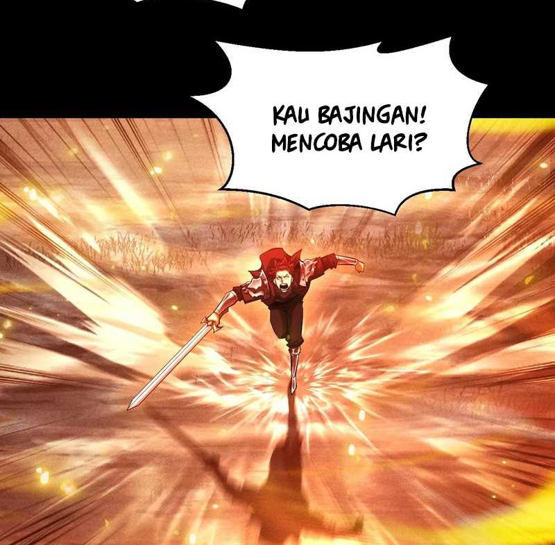 Halaman 145