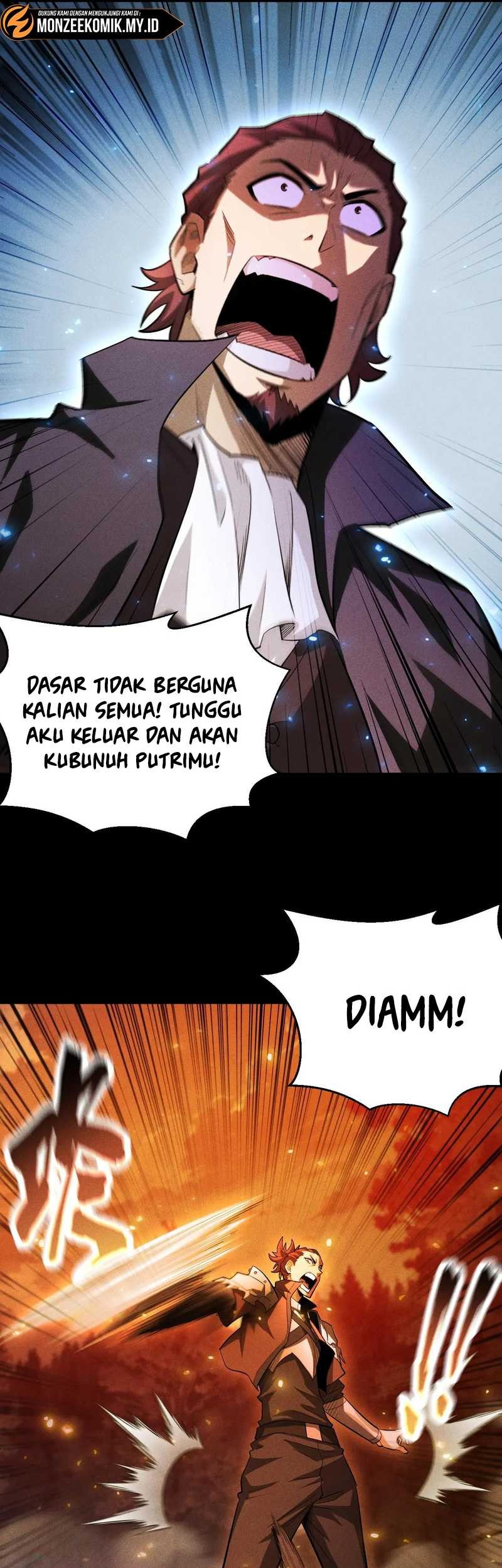 Halaman 148