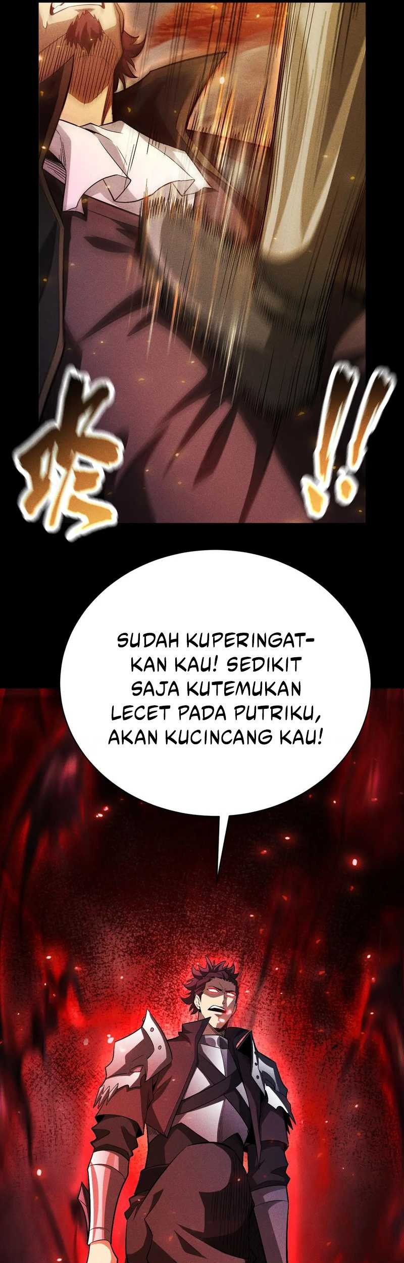 Halaman 150