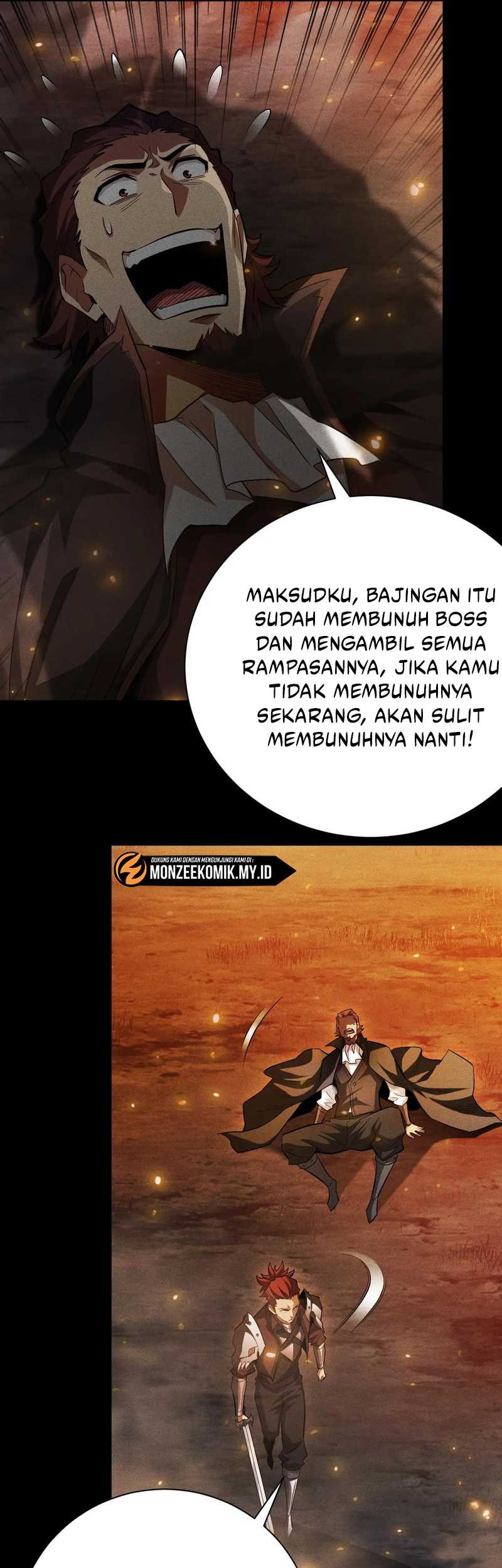 Halaman 152