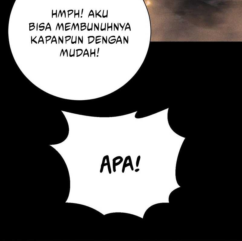 Halaman 153