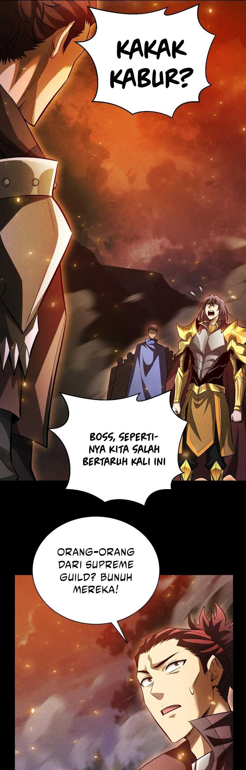 Halaman 154