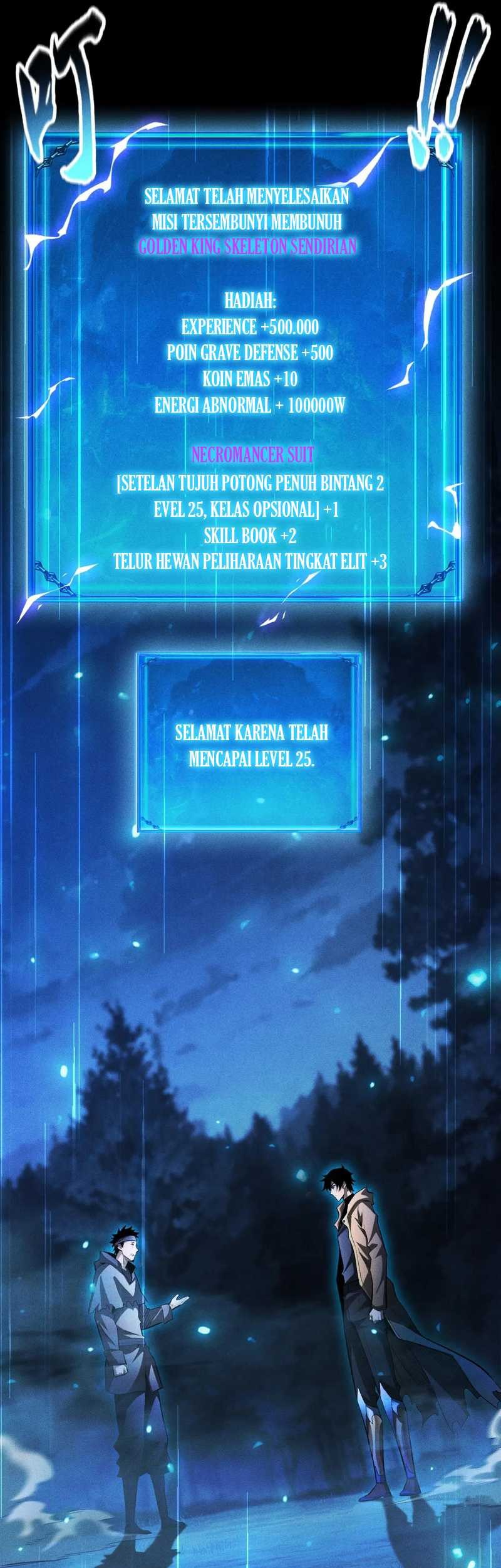 Halaman 157