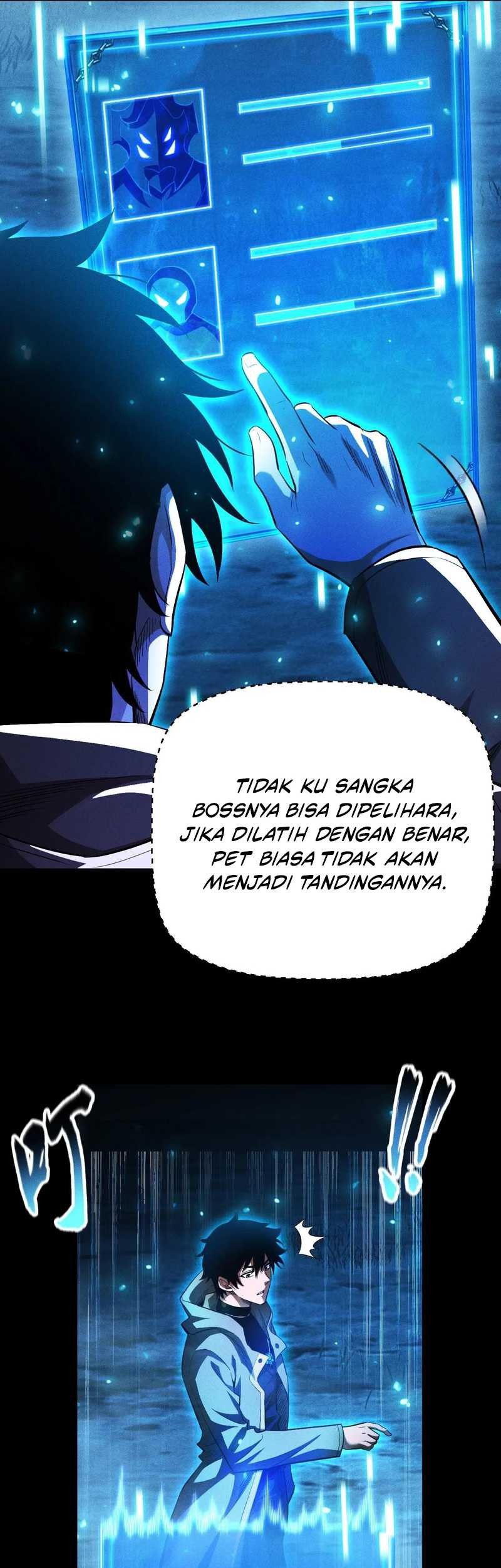 Halaman 159
