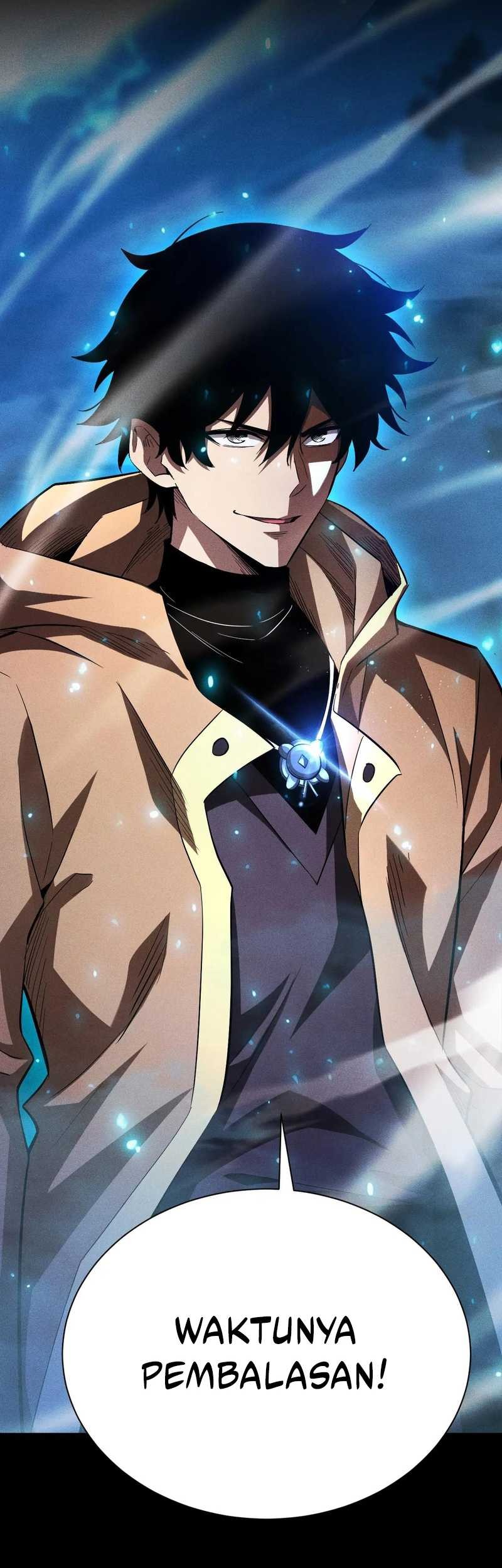 Halaman 163