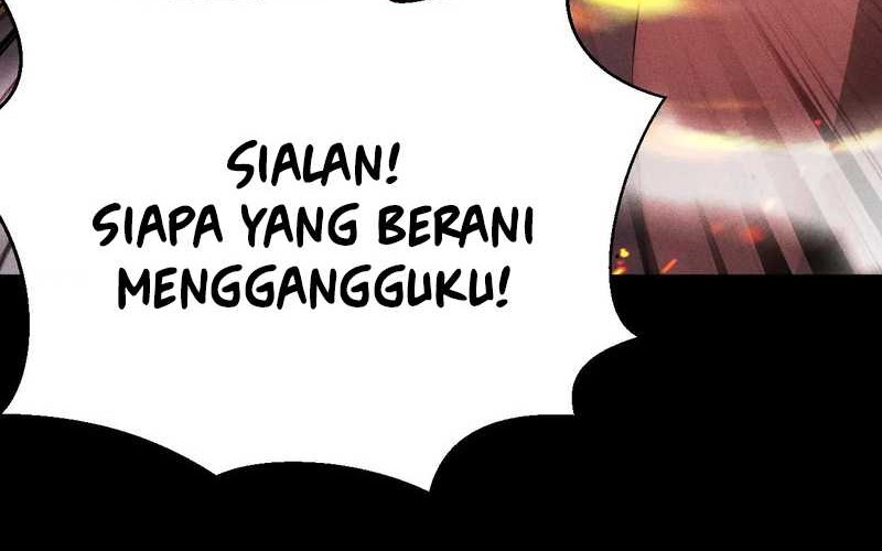 Halaman 110