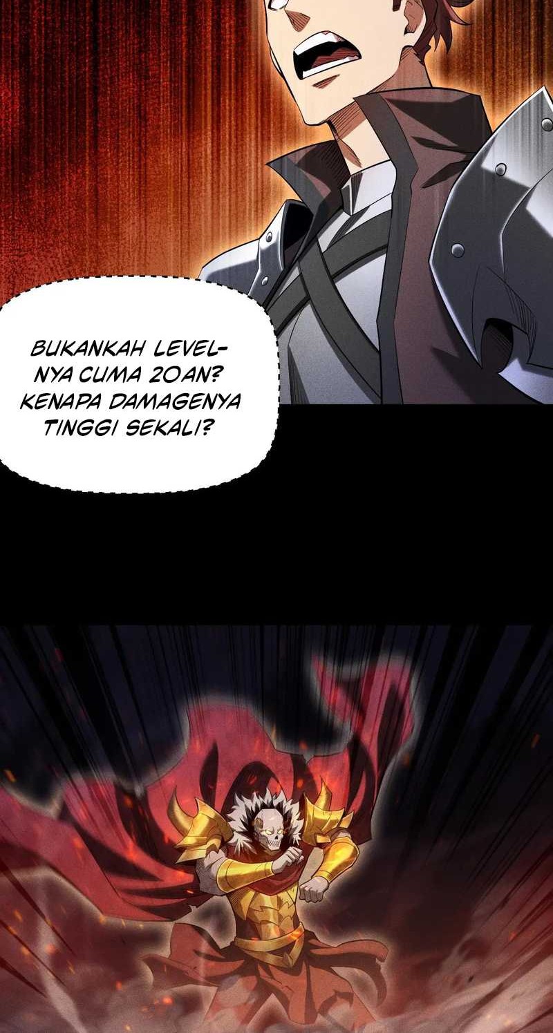 Halaman 117