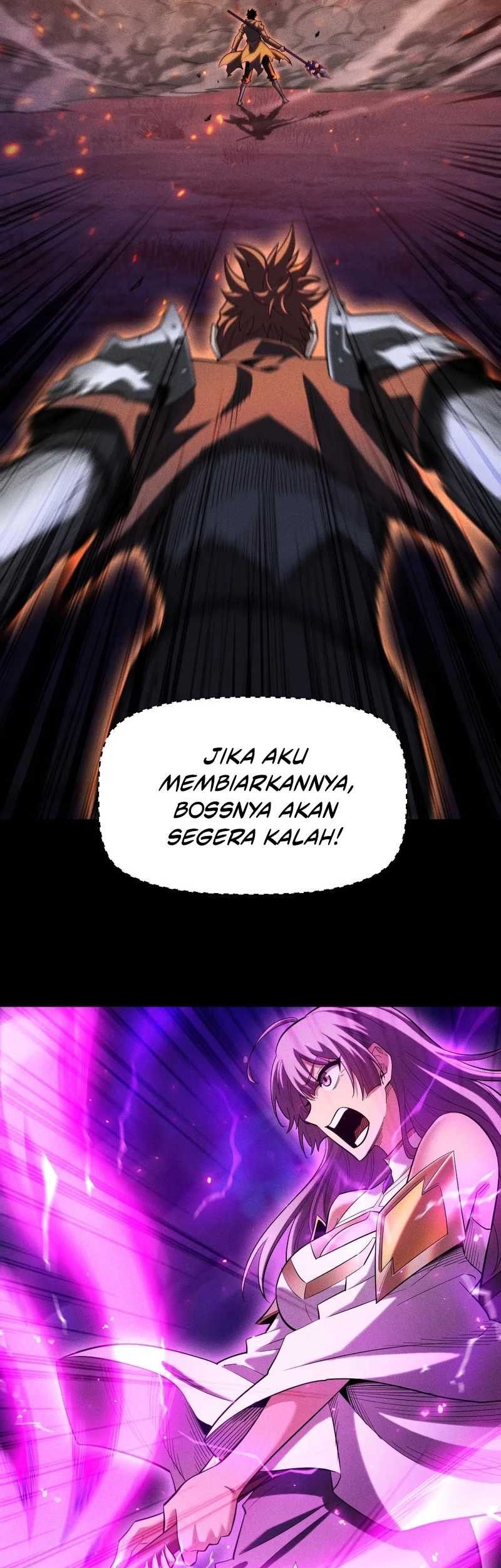 Halaman 118