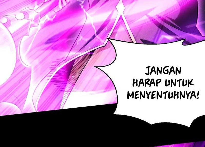 Halaman 119