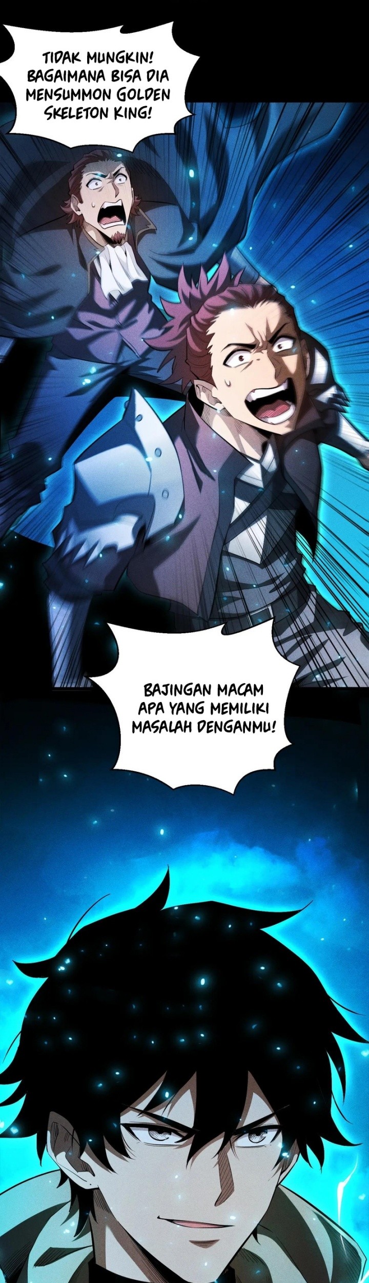 Halaman 23