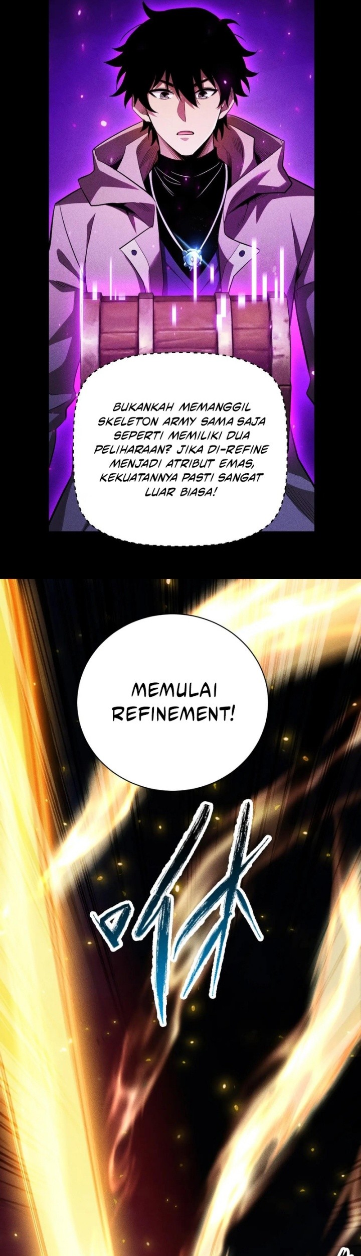 Halaman 32