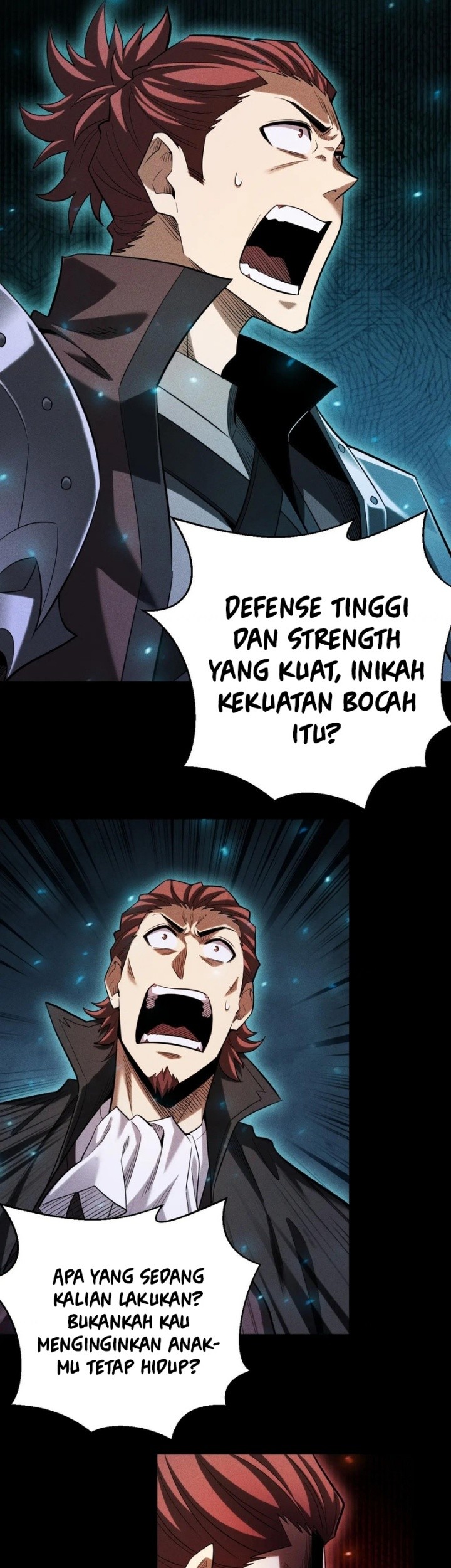 Halaman 46