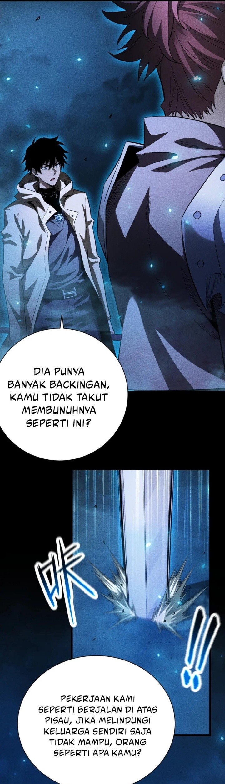 Halaman 48