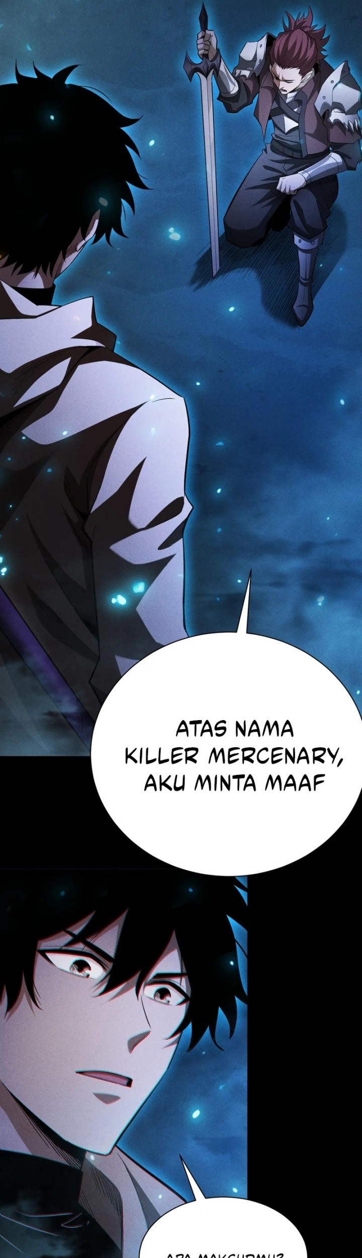Halaman 50