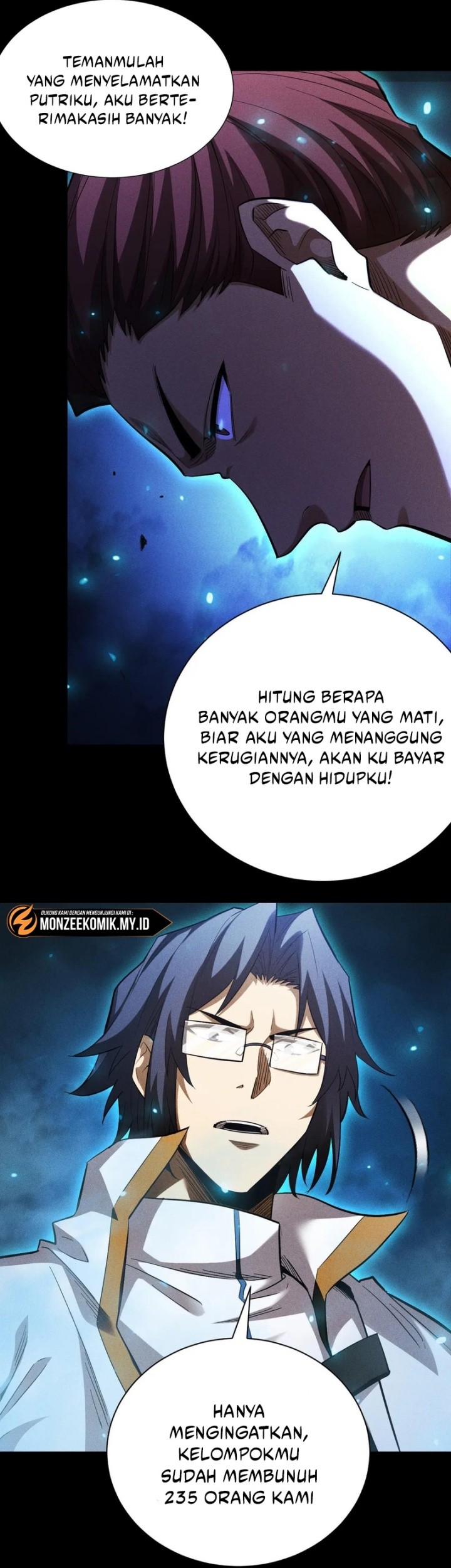 Halaman 52