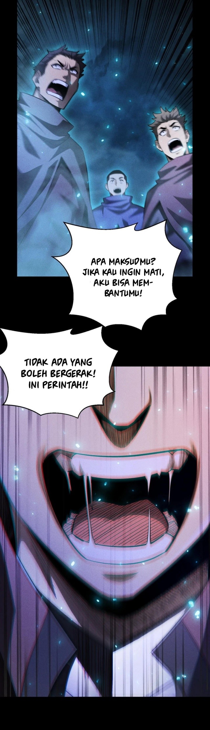 Halaman 54