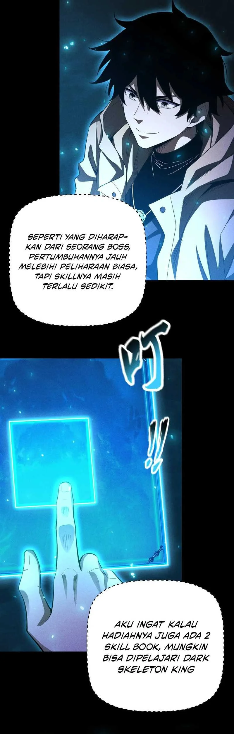Halaman 21