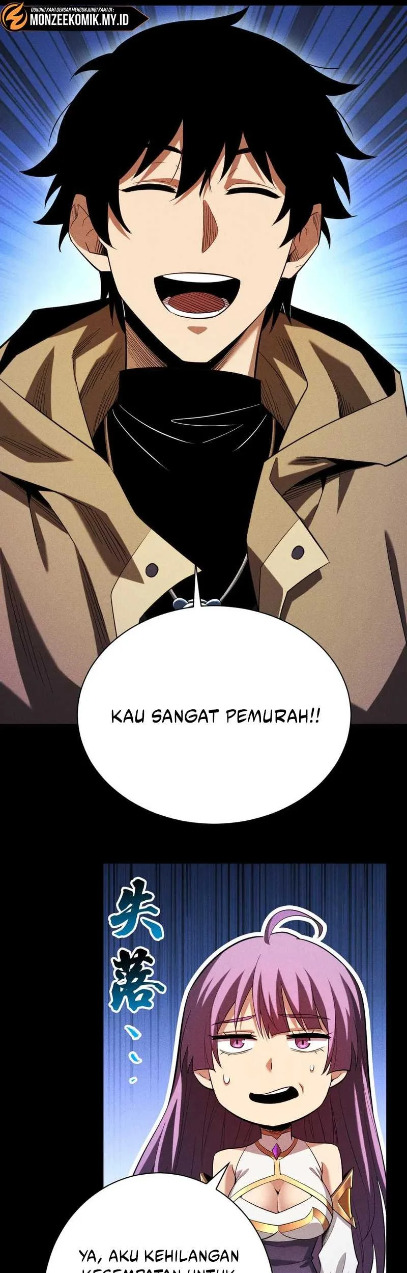 Halaman 31