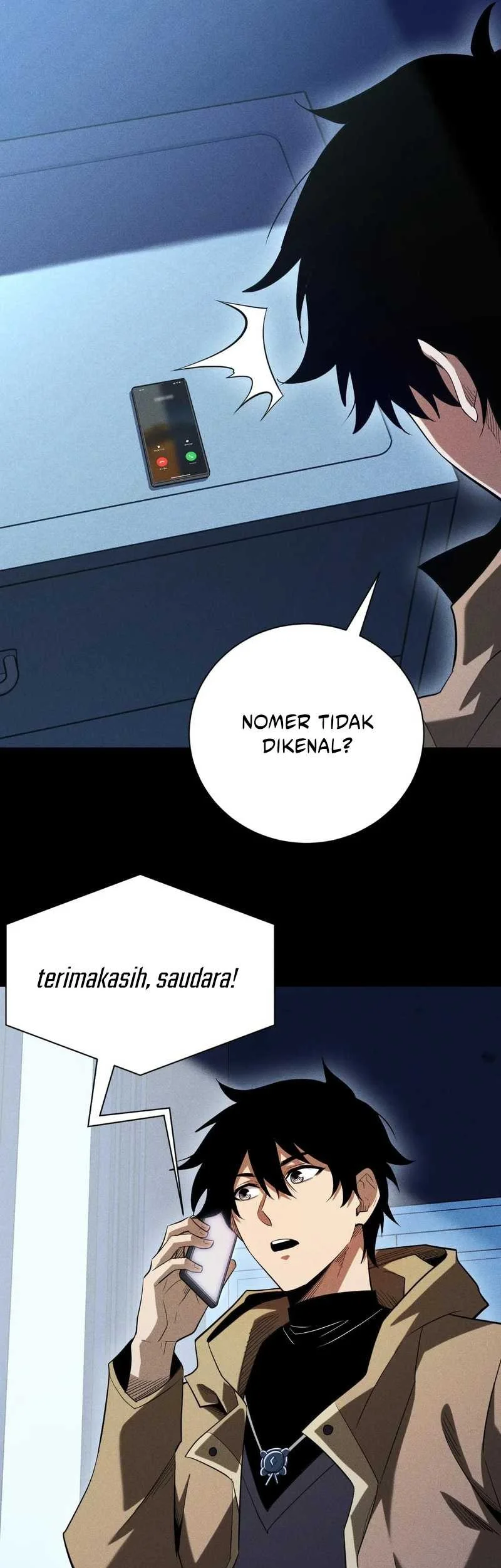 Halaman 37