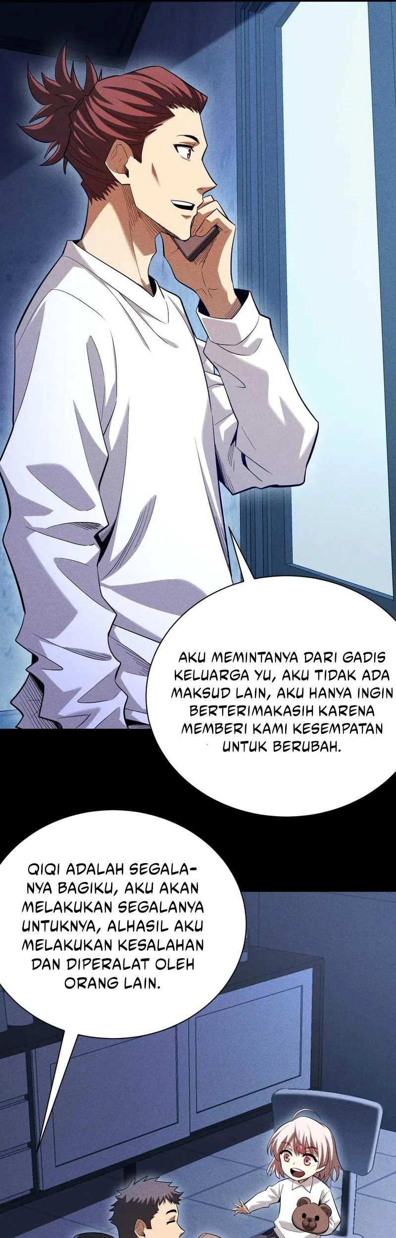 Halaman 39