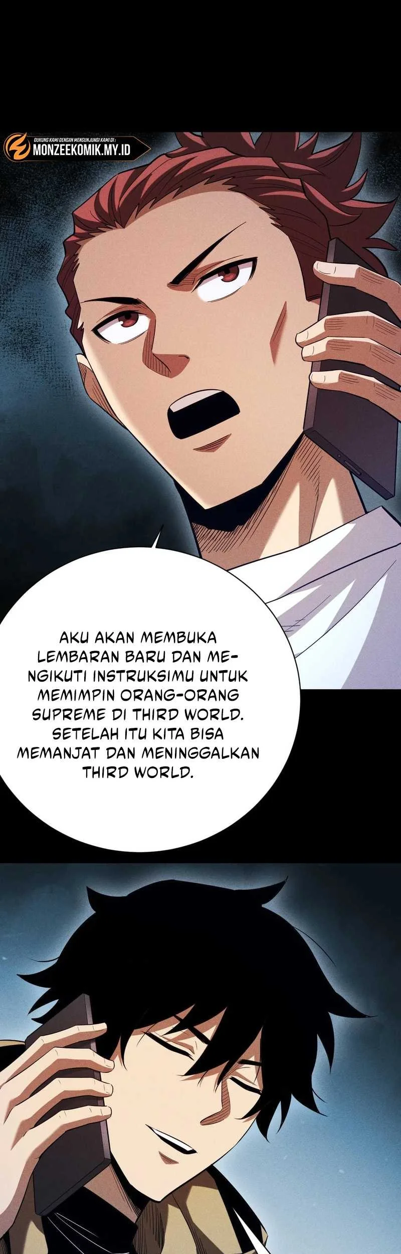 Halaman 41