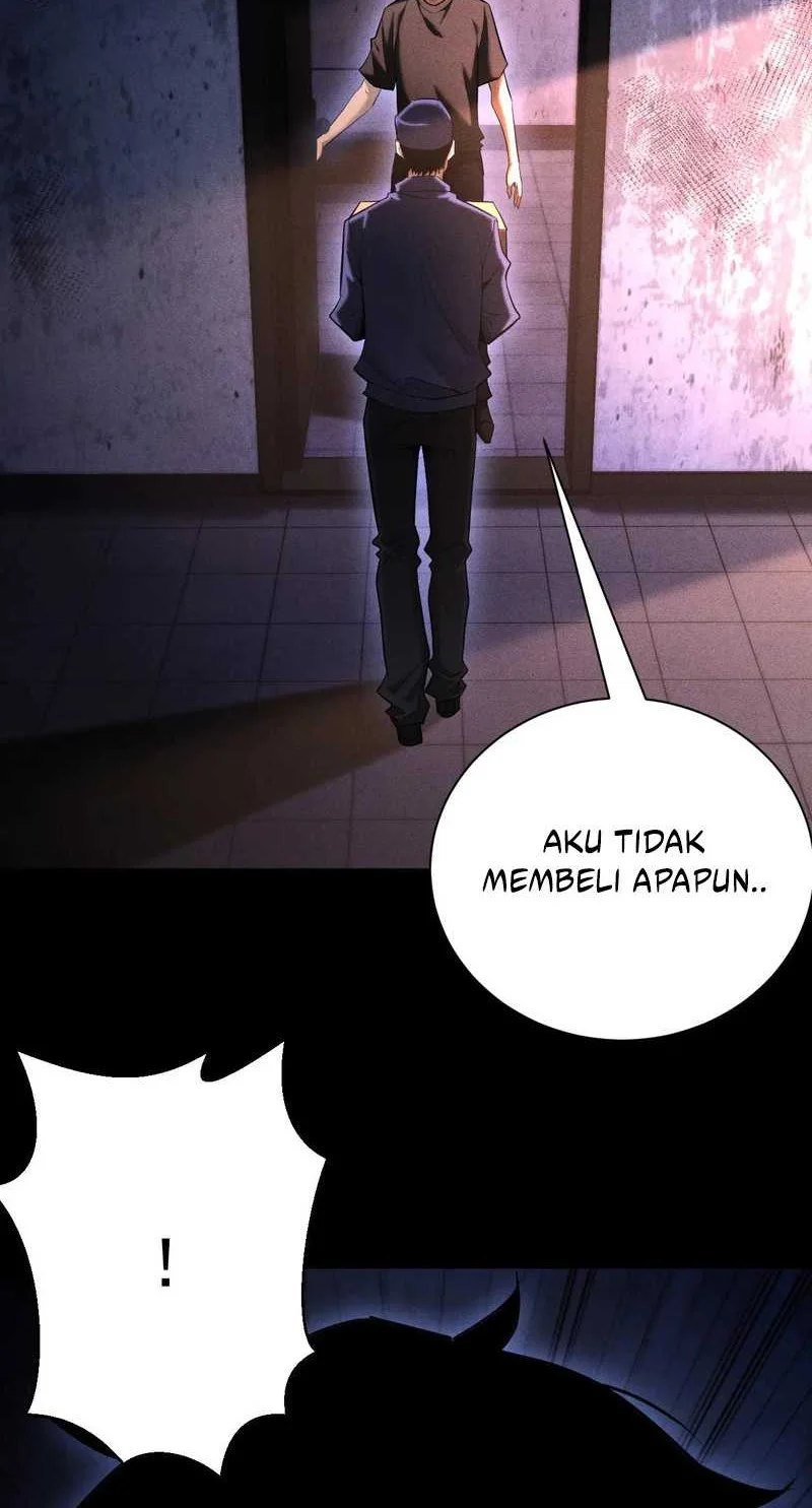Halaman 46