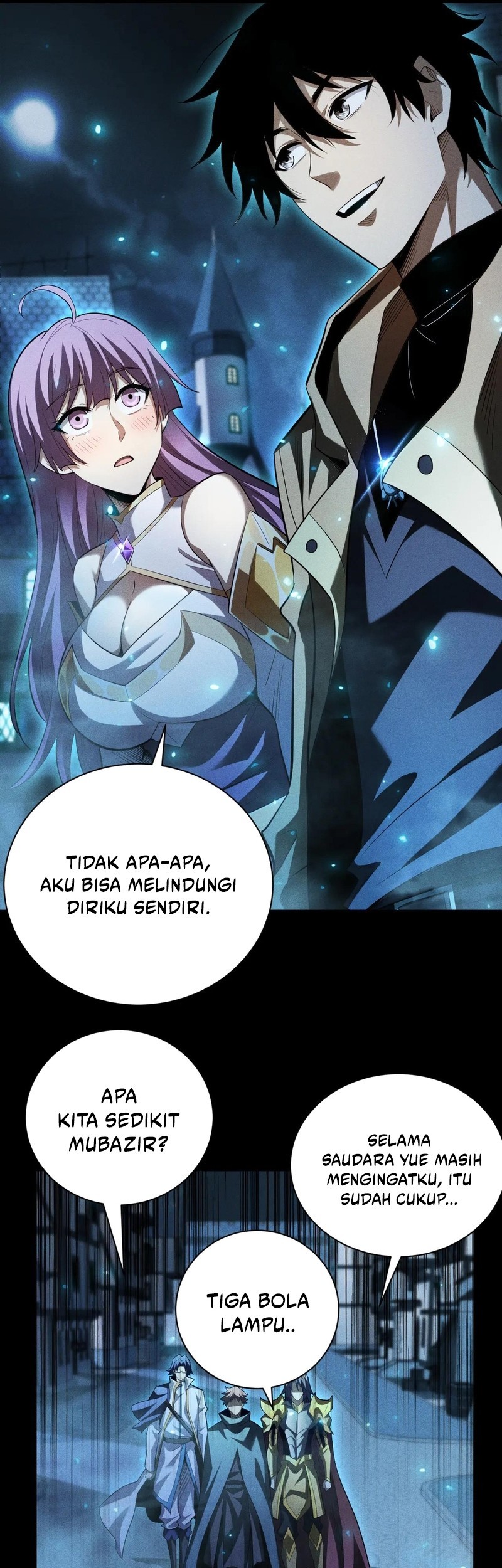 Halaman 34