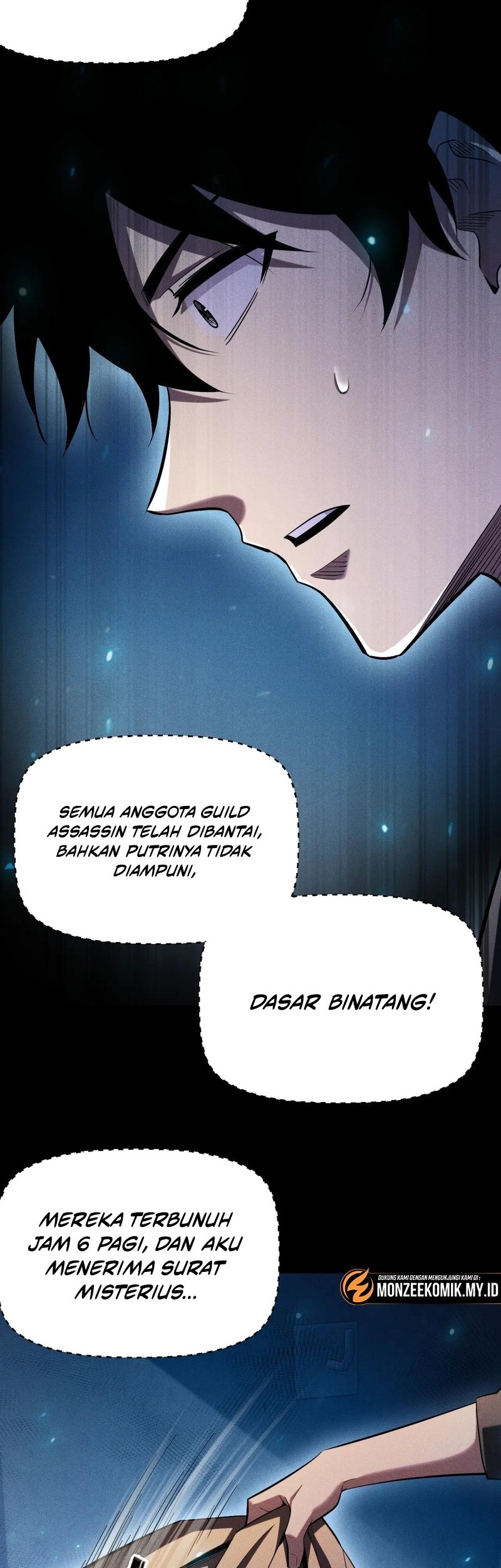 Halaman 6
