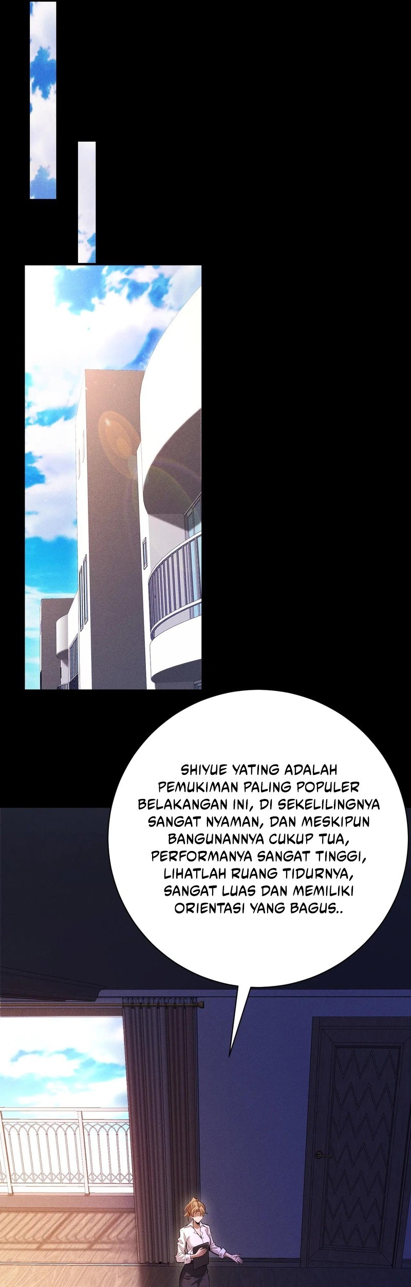 Halaman 12