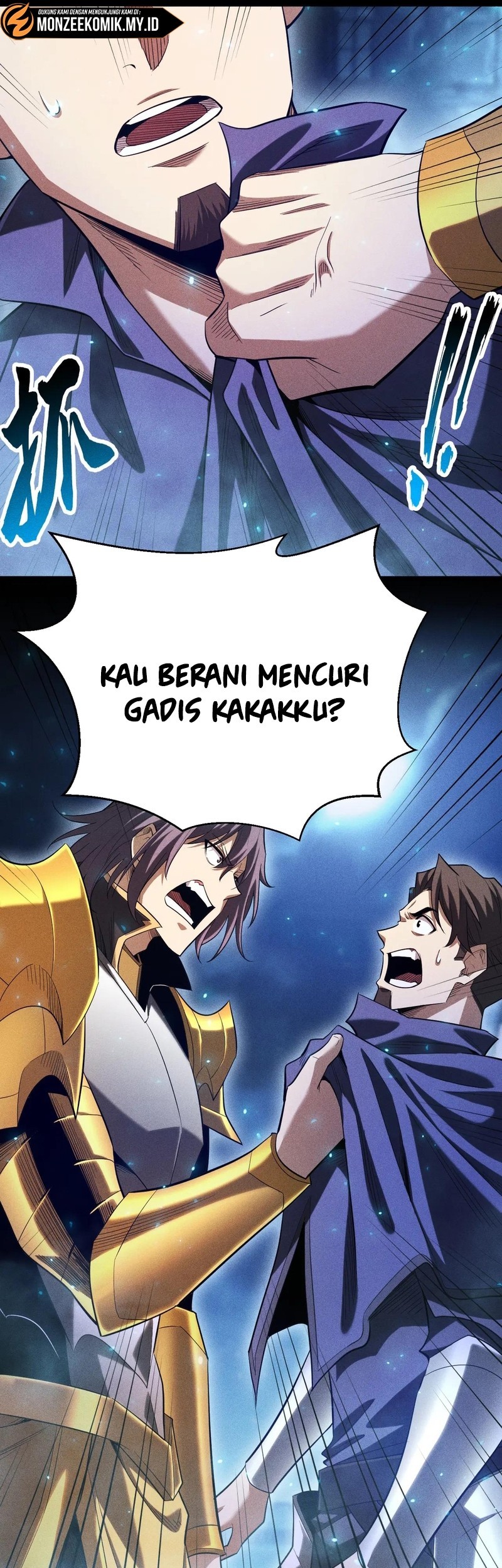 Halaman 26