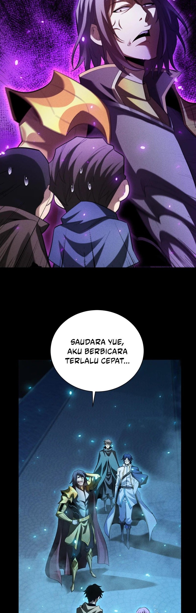 Halaman 28