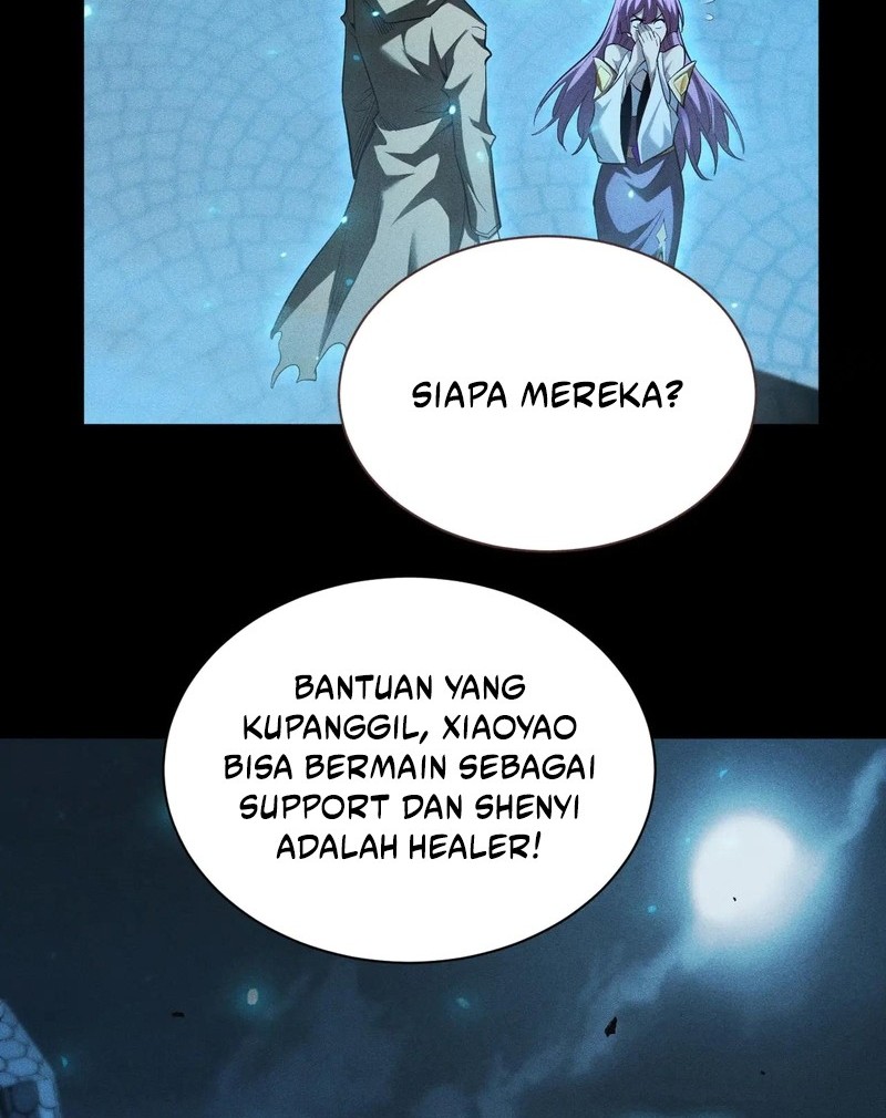 Halaman 29