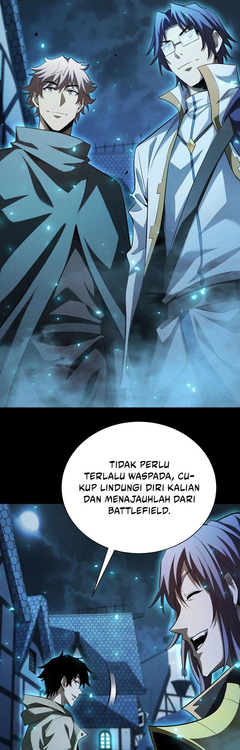 Halaman 30
