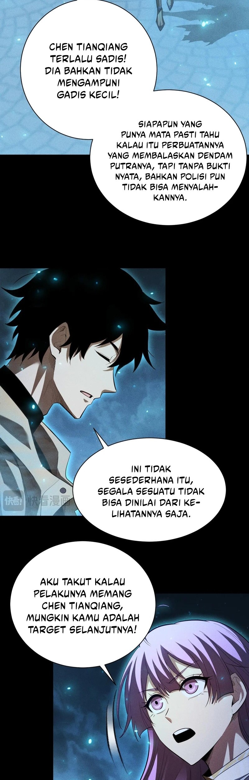 Halaman 32