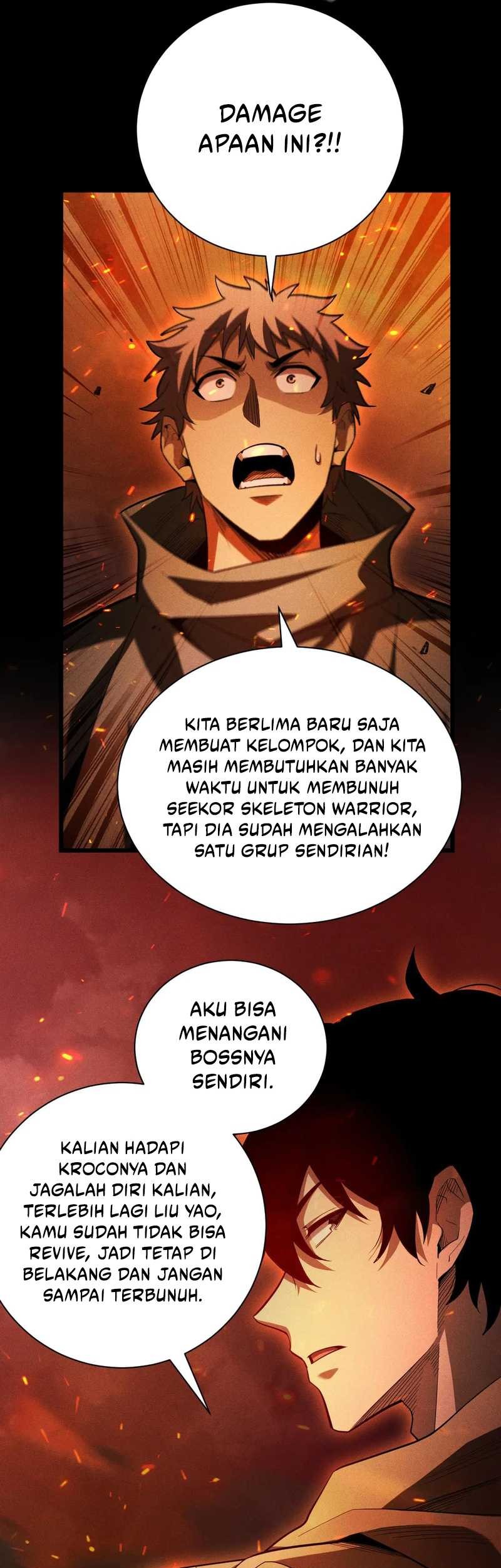 Halaman 448