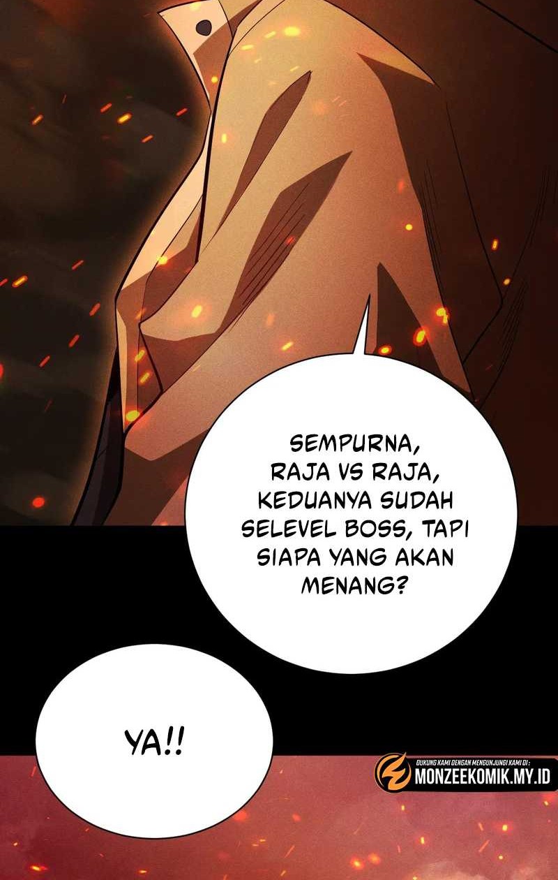 Halaman 449