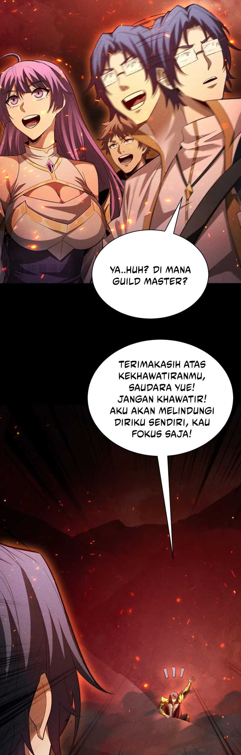 Halaman 450