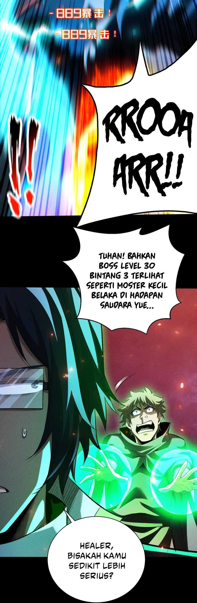 Halaman 460